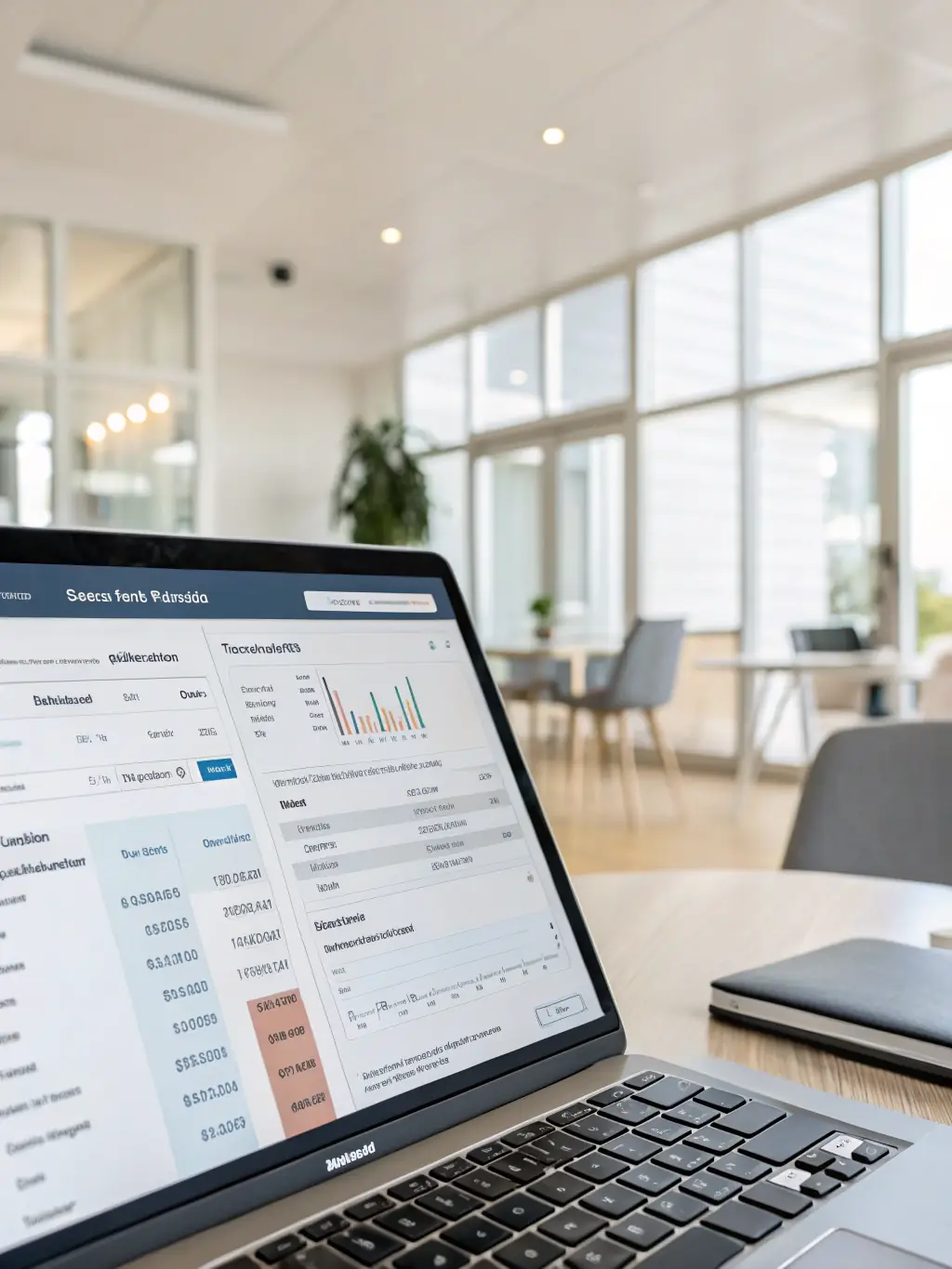 A screenshot of the Shopify Payments dashboard, highlighting key metrics like transaction volume, processing fees, and payout schedules.